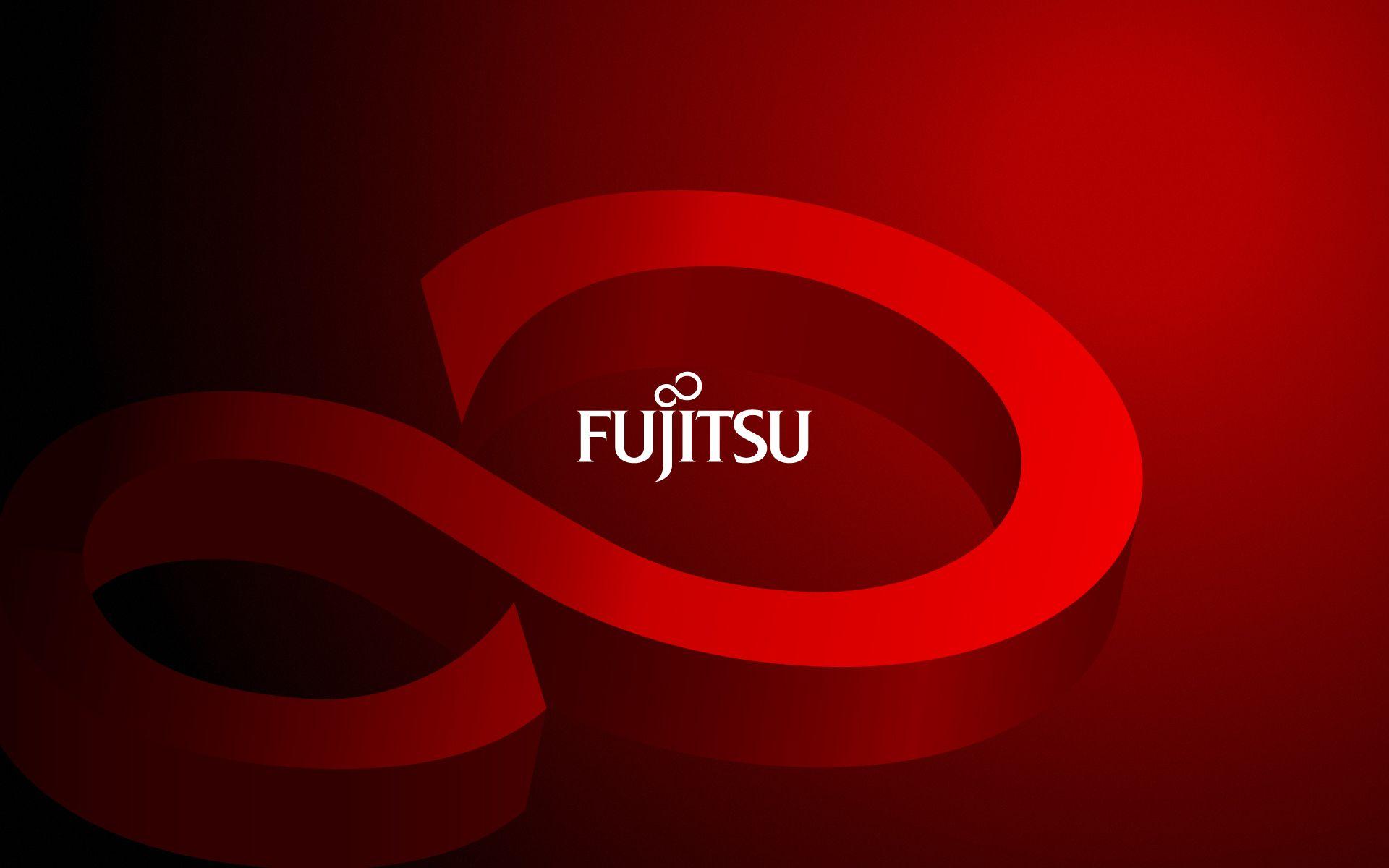 Fujitsu Wallpapers Wallpaper Cave