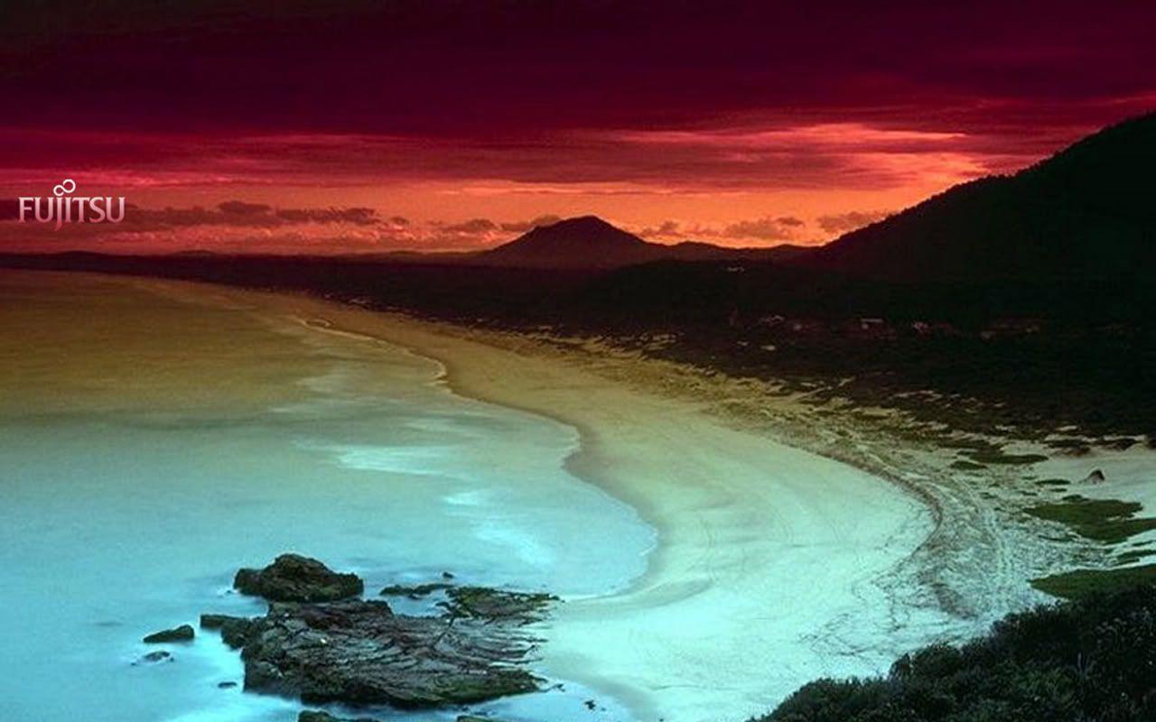 Fujitsu Wallpapers Wallpaper Cave