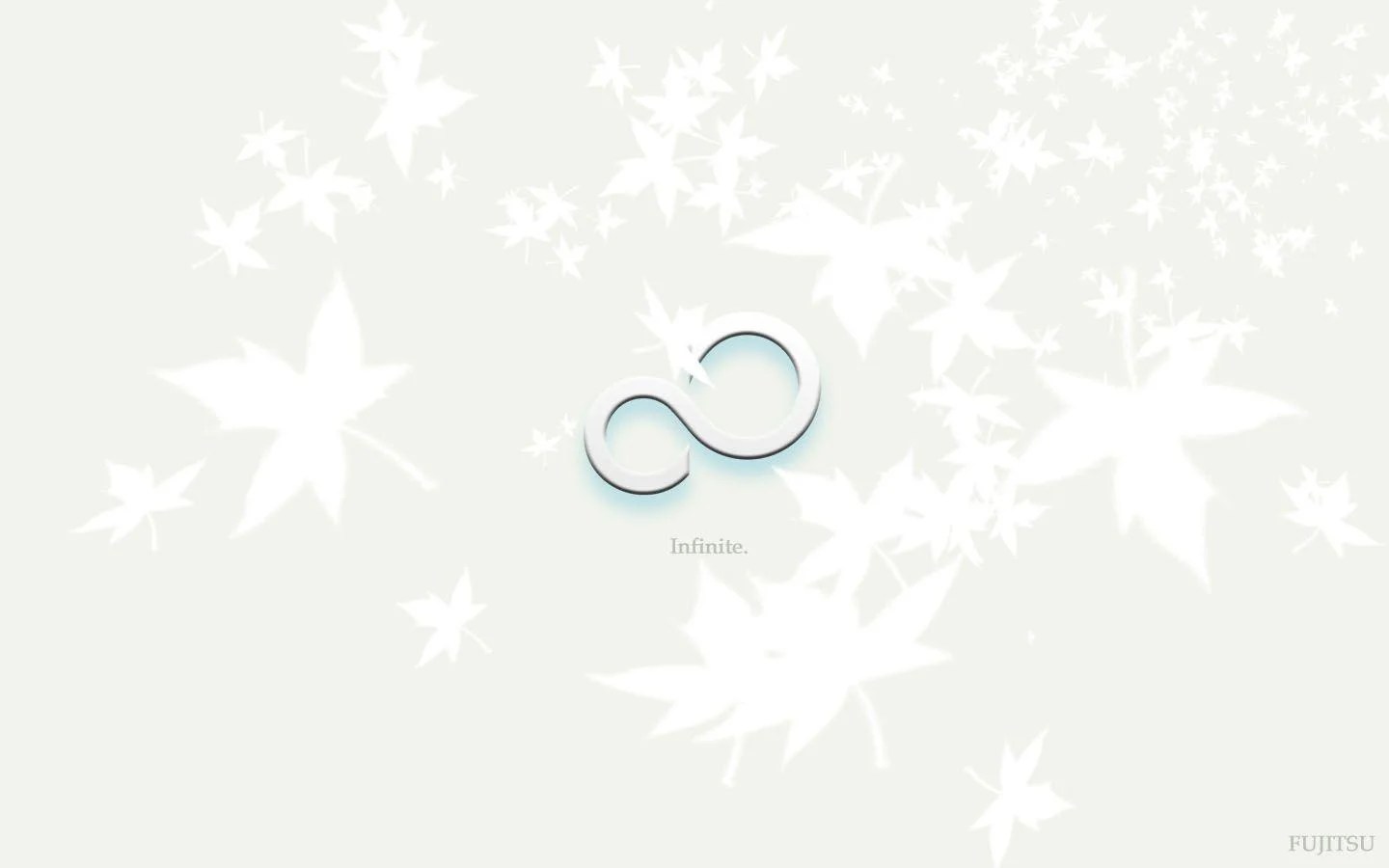 Fujitsu Wallpapers Wallpaper Cave