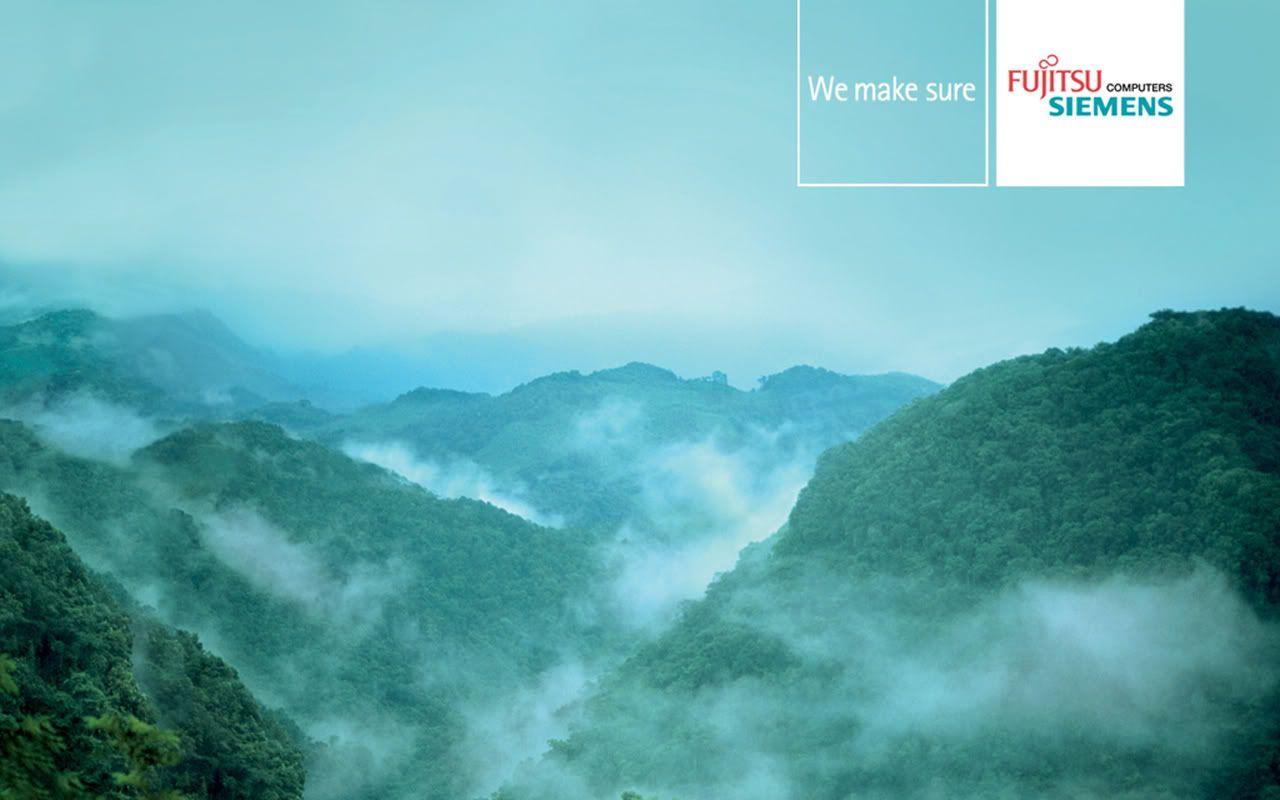 Fujitsu Wallpapers Wallpaper Cave