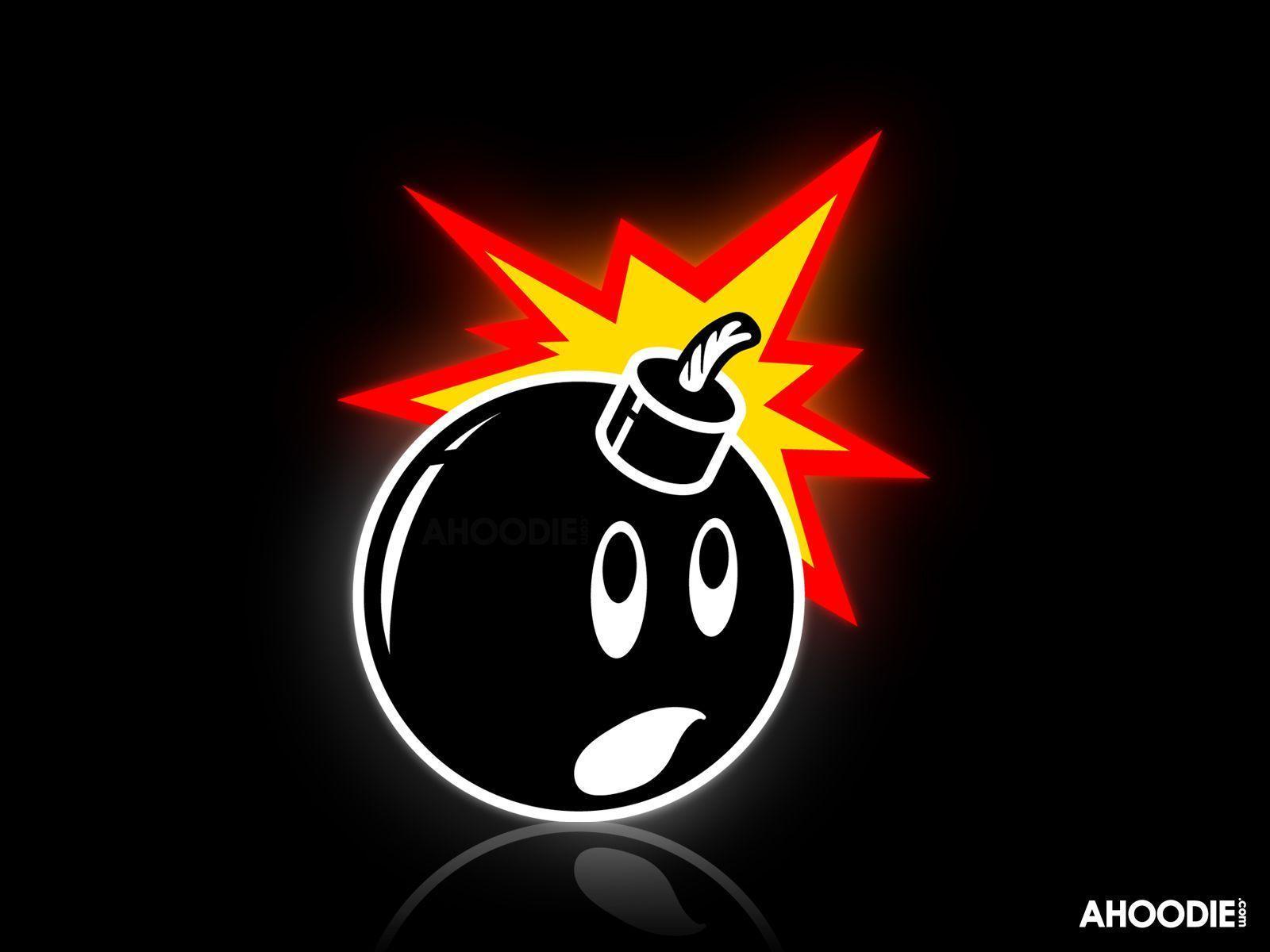 The Hundreds Wallpapers Wallpaper Cave