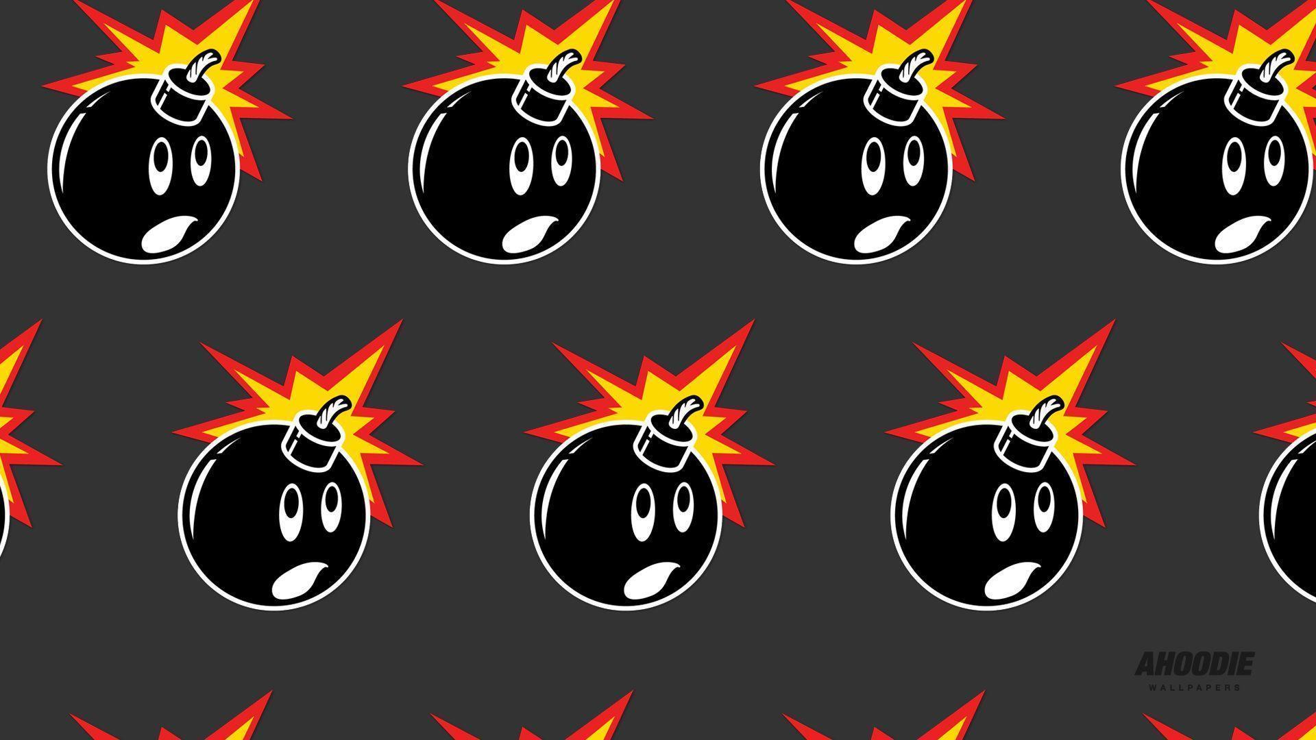 The Hundreds Wallpapers Wallpaper Cave