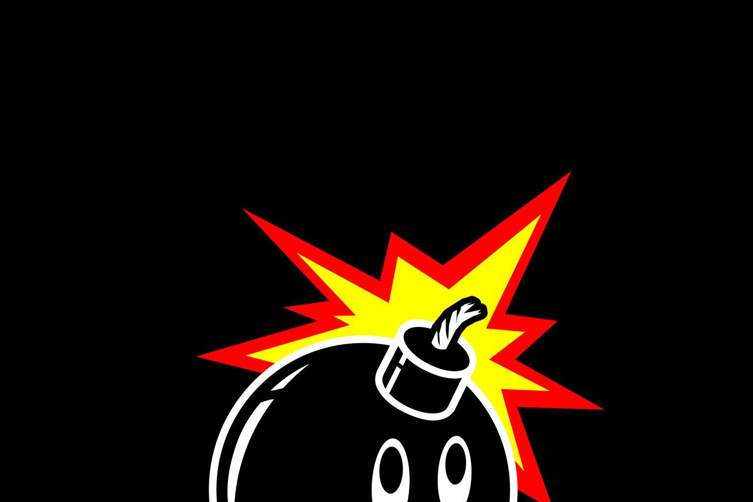 The Hundreds Wallpapers Wallpaper Cave