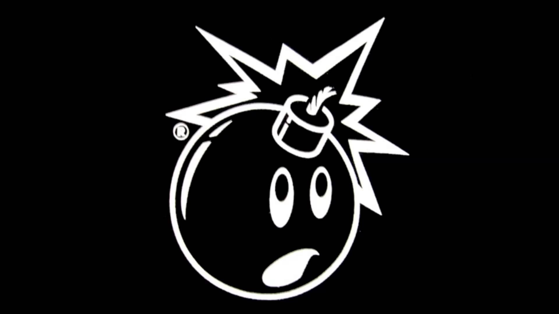 The Hundreds Wallpapers Wallpaper Cave