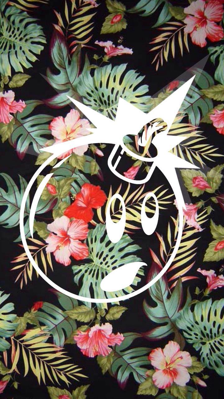 The Hundreds Wallpapers Wallpaper Cave