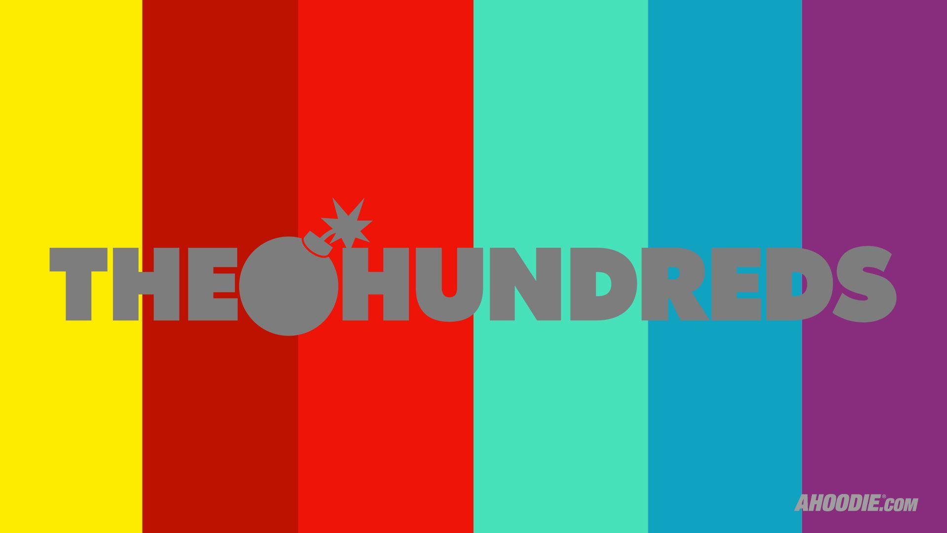 The Hundreds Wallpapers Wallpaper Cave