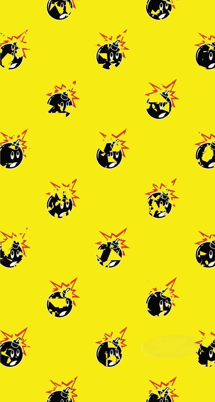 The Hundreds Wallpapers Wallpaper Cave