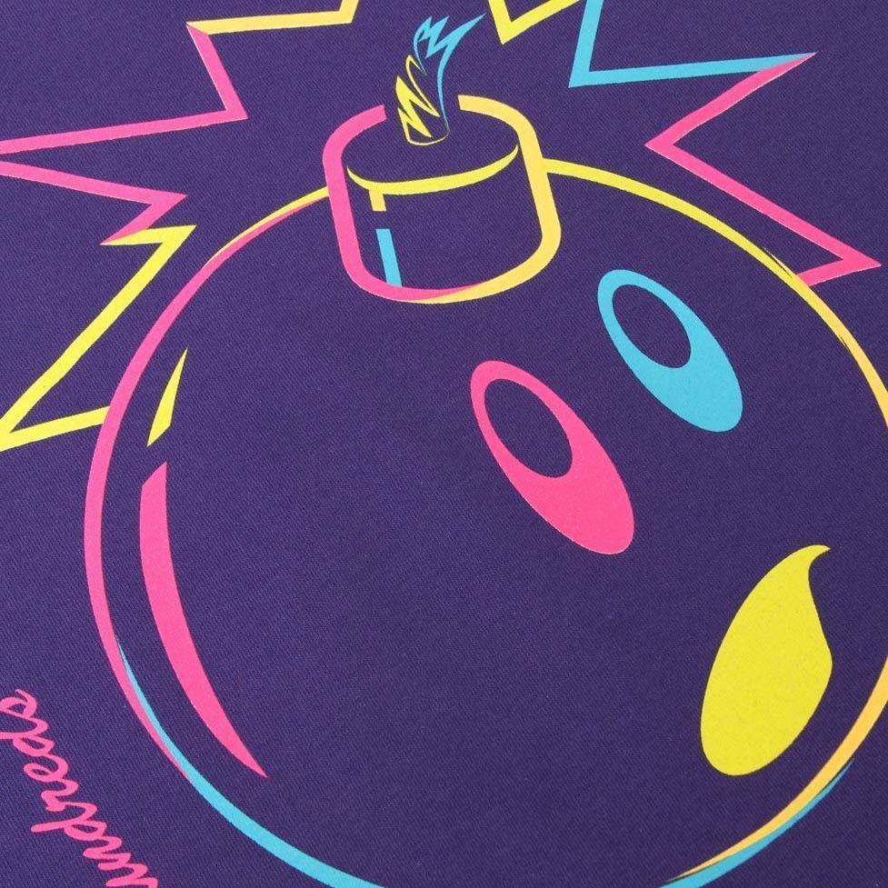 The Hundreds Wallpapers Wallpaper Cave