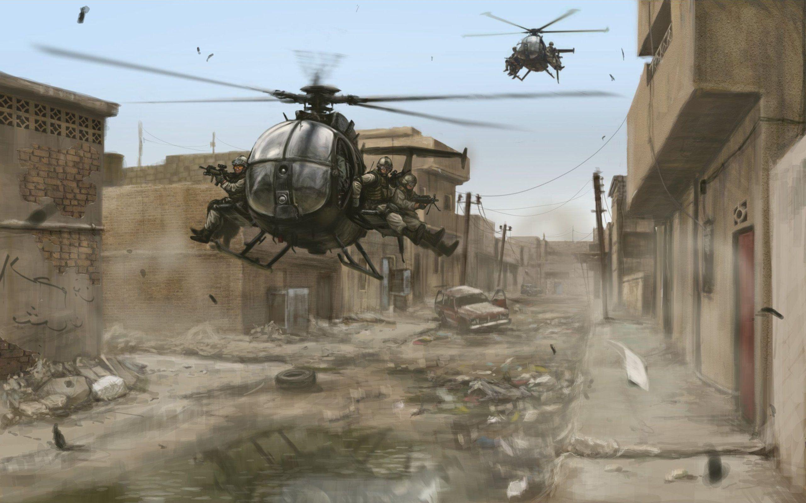 Black Hawk Down Wallpapers Wallpaper Cave