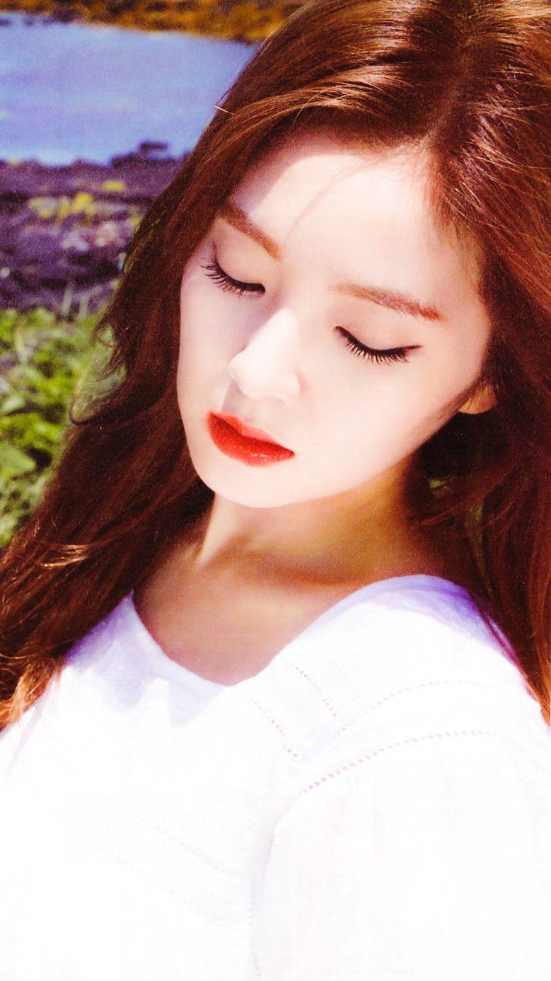 Irene Wallpapers Wallpaper Cave