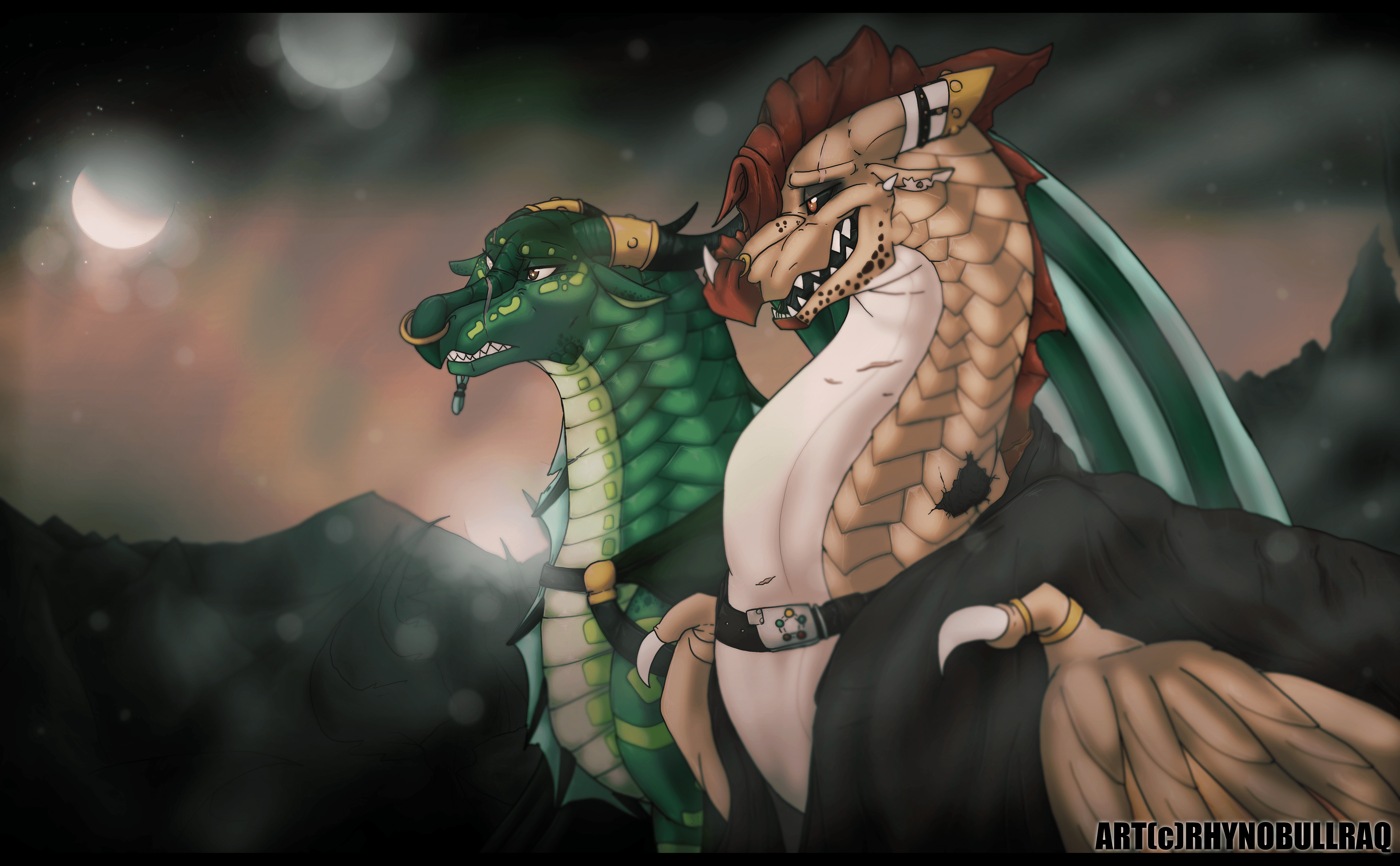 Wings Of Fire Wallpapers Wallpaper Cave