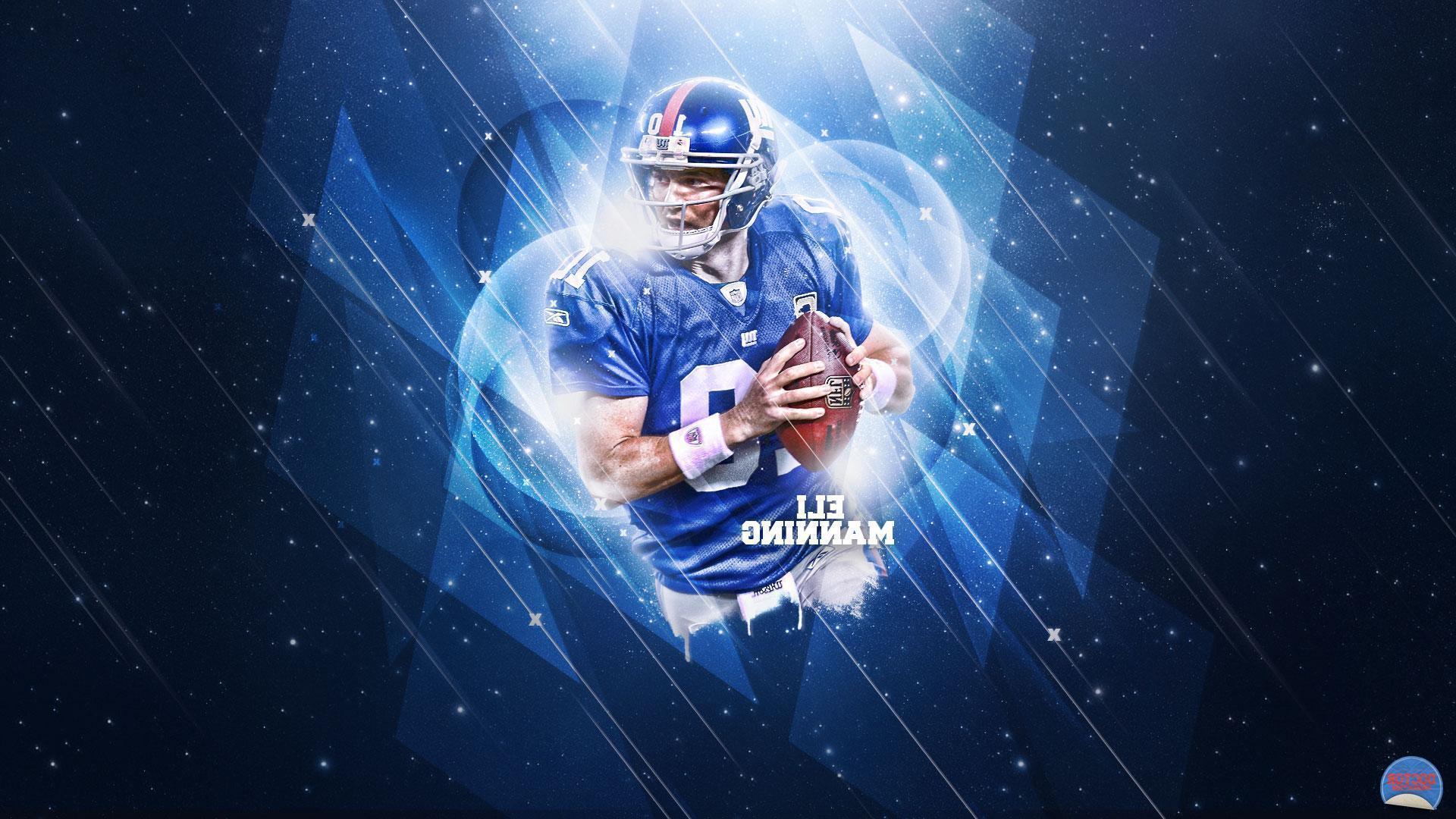 Eli Manning Wallpapers Wallpaper Cave