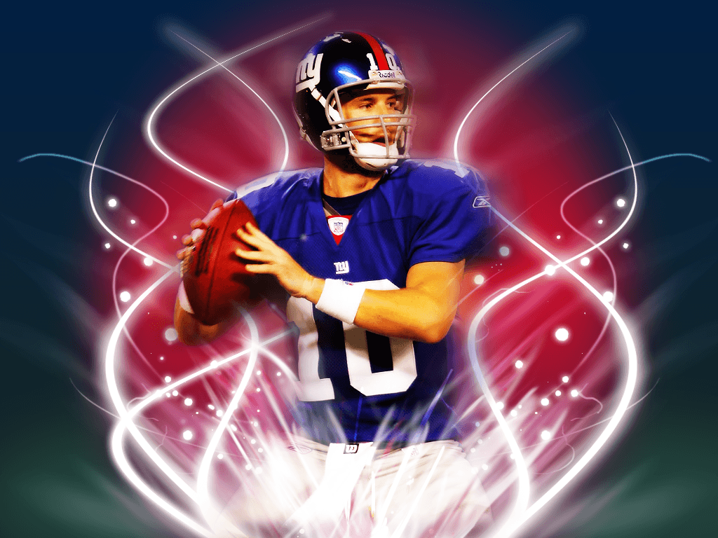 Eli Manning Wallpapers Wallpaper Cave