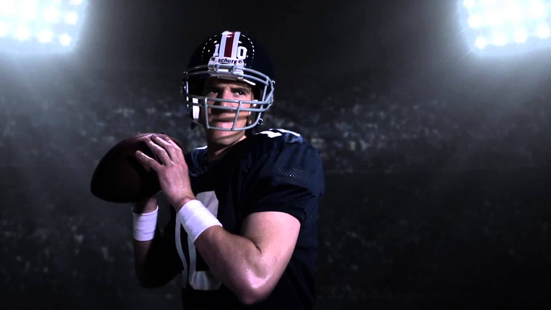 Eli Manning Wallpapers Wallpaper Cave