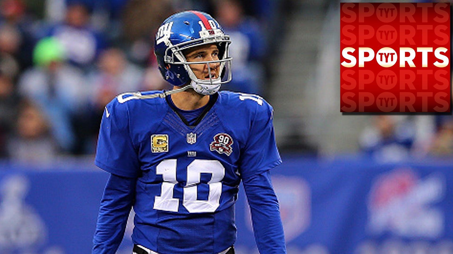 Eli Manning Wallpapers Wallpaper Cave