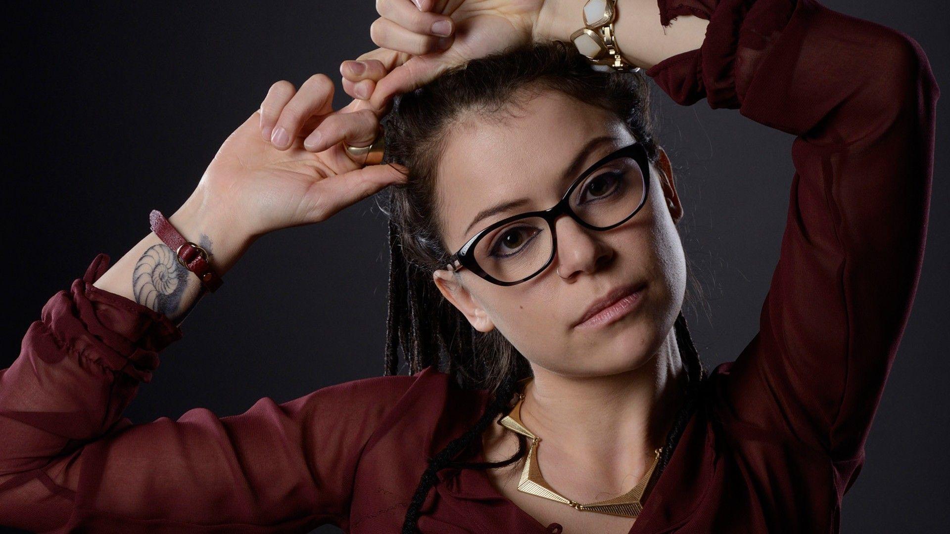 Orphan Black HD Wallpapers Wallpaper Cave