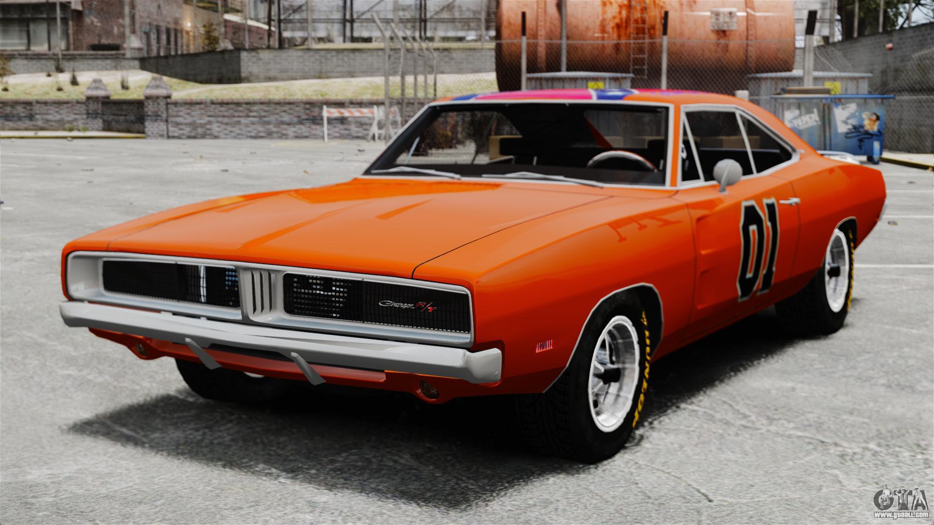 General Lee Wallpapers Wallpaper Cave
