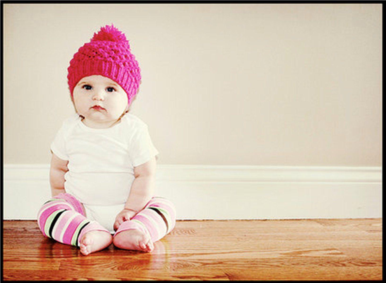 Baby Girl Wallpapers Wallpaper Cave