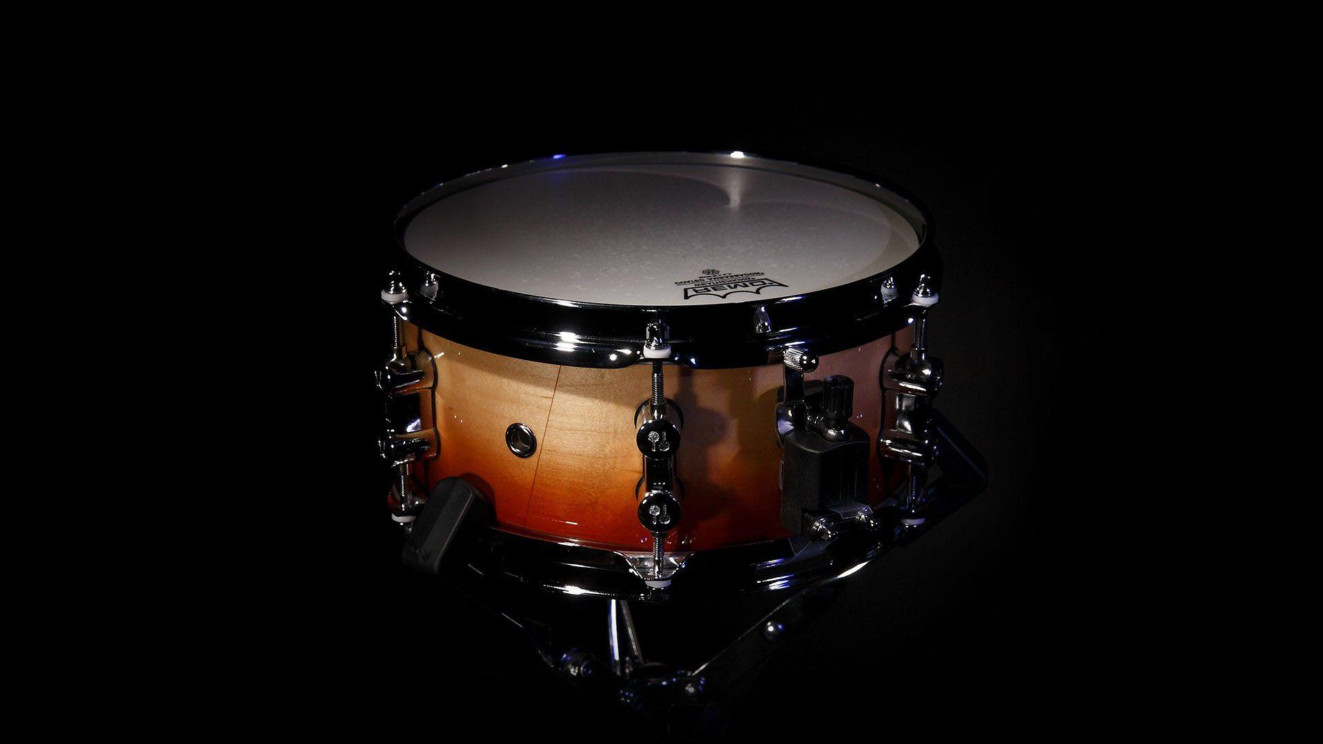 Snare Drum Wallpapers Wallpaper Cave