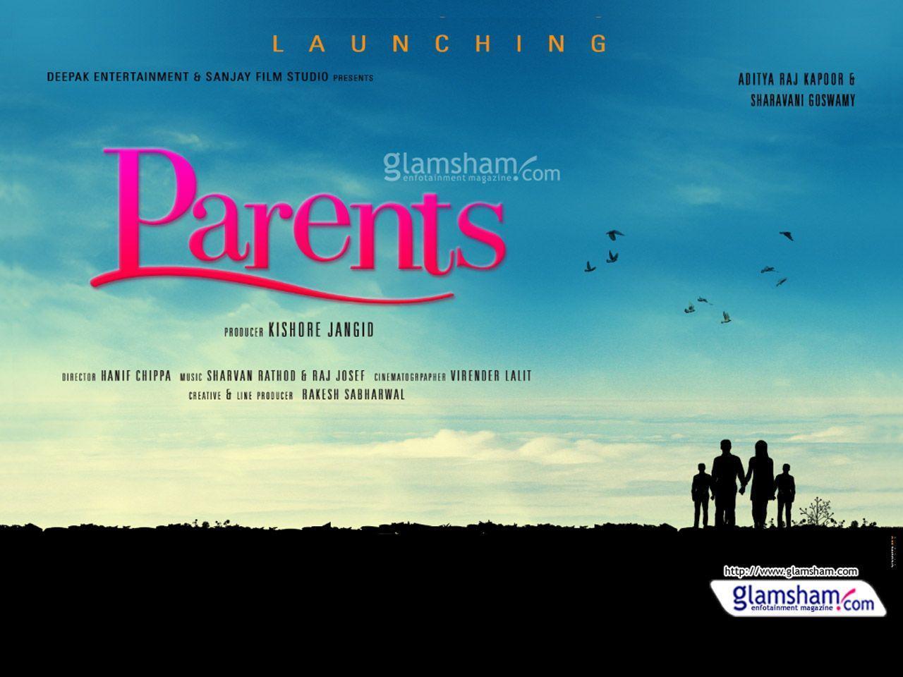 Parents' Day Wallpapers Wallpaper Cave