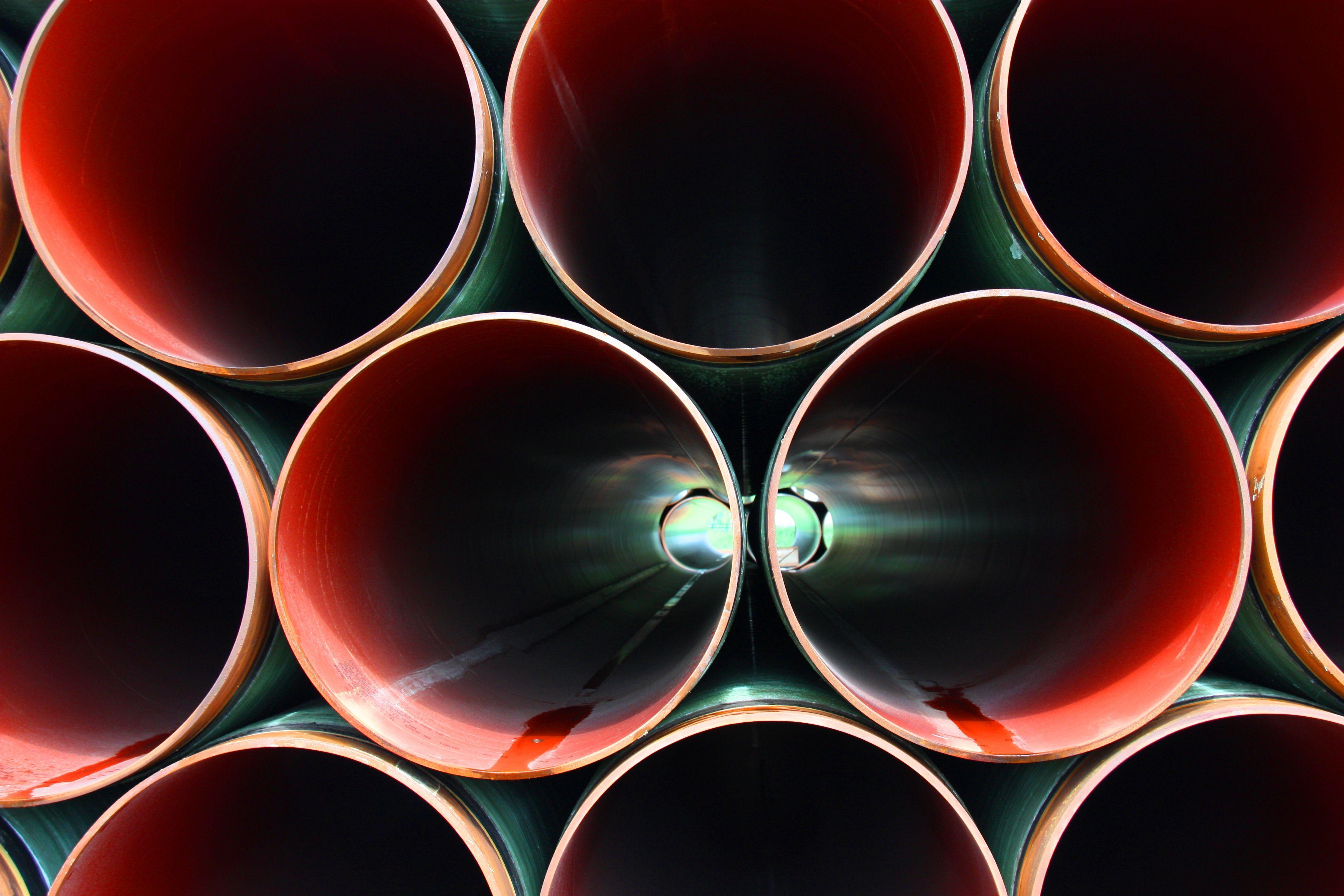 Pipe Wallpapers Wallpaper Cave