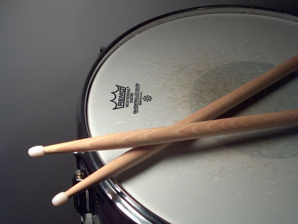 Drum Stick Wallpapers Wallpaper Cave