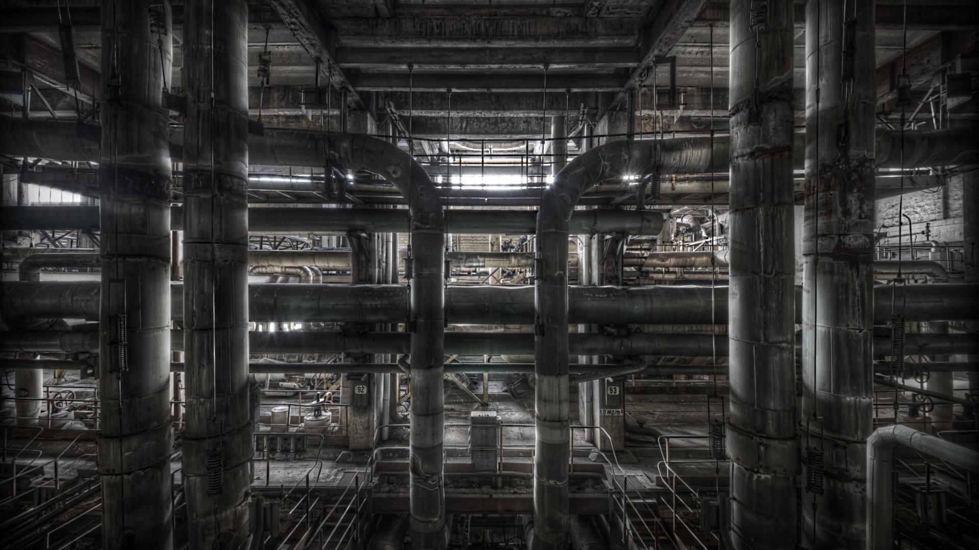 Pipes Wallpapers Wallpaper Cave