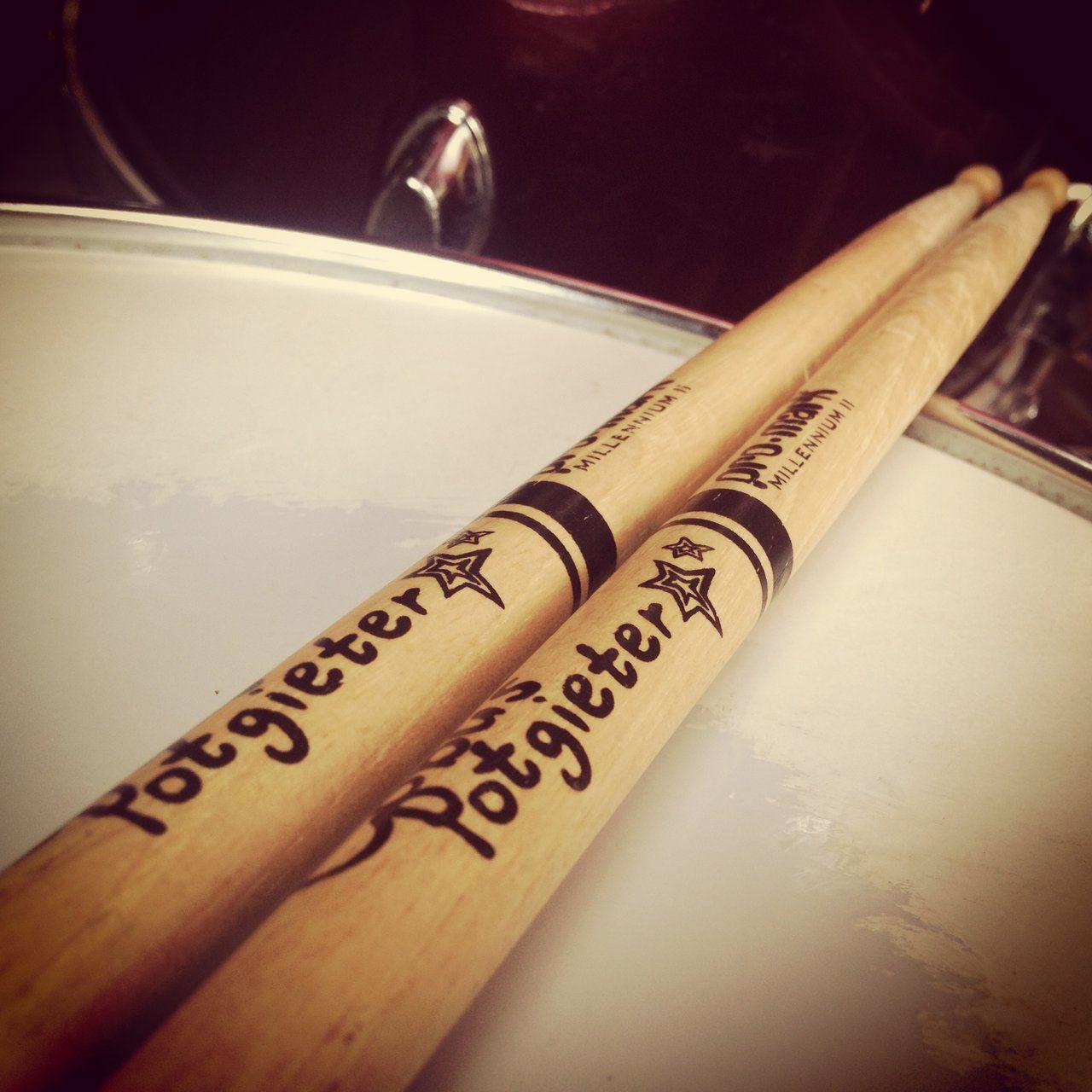 Drum Stick Wallpapers Wallpaper Cave