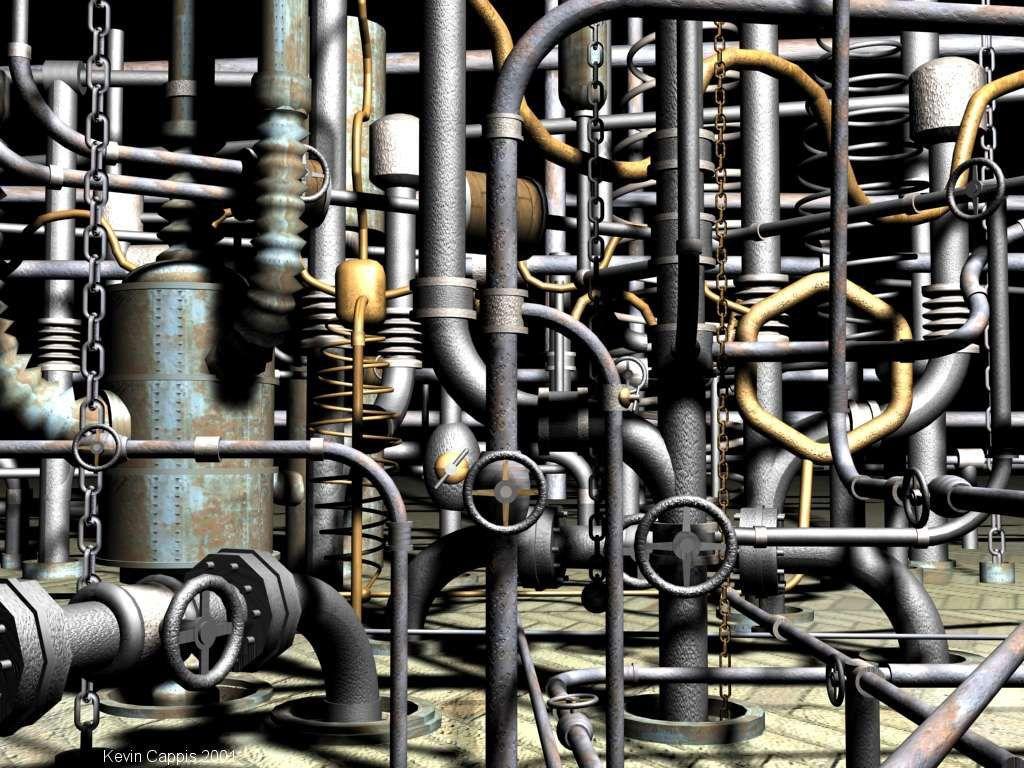 Plumbing Wallpapers Wallpaper Cave