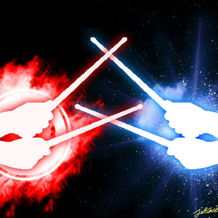 Drum Stick Wallpapers Wallpaper Cave