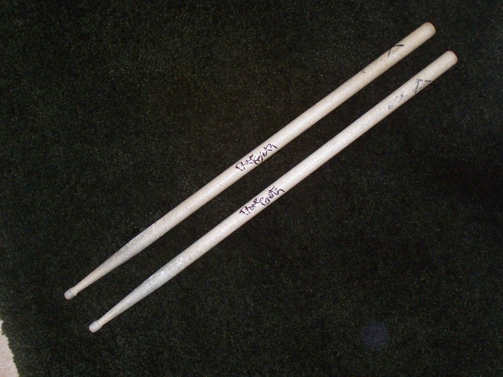 Drum Stick Wallpapers Wallpaper Cave