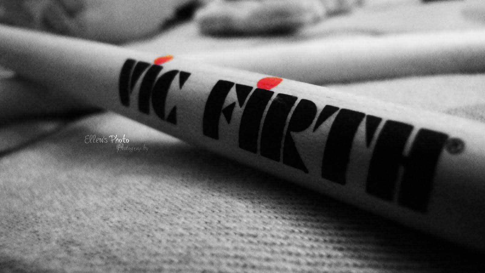 Drum Stick Wallpapers Wallpaper Cave