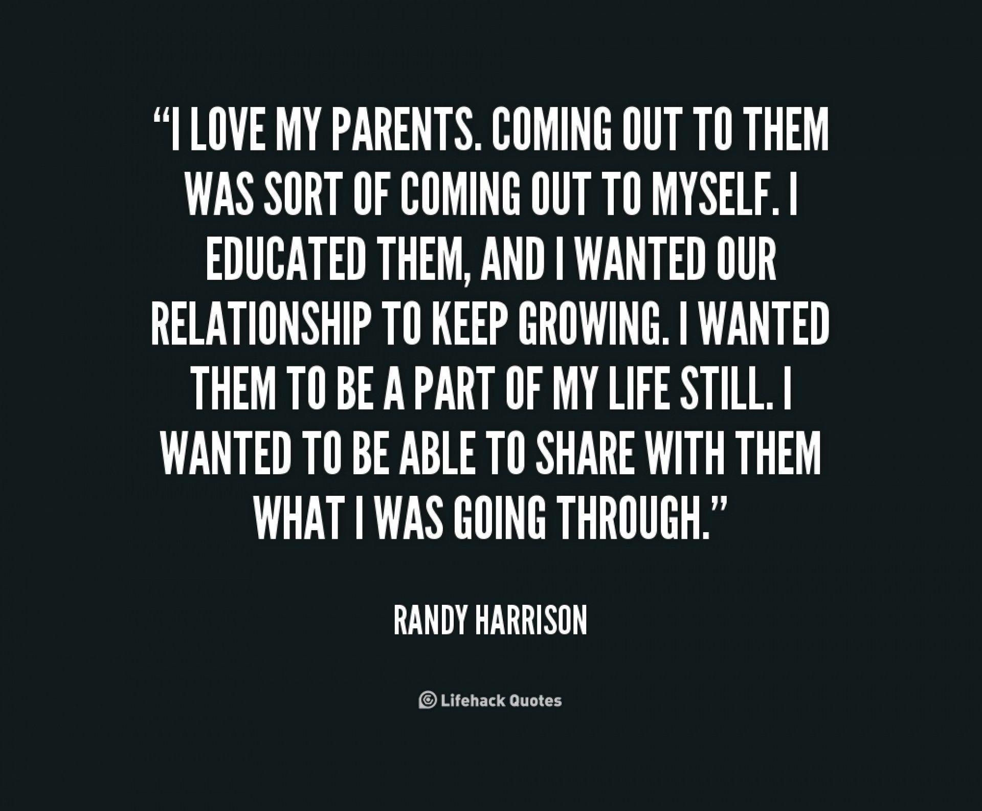 Parents Wallpapers Wallpaper Cave