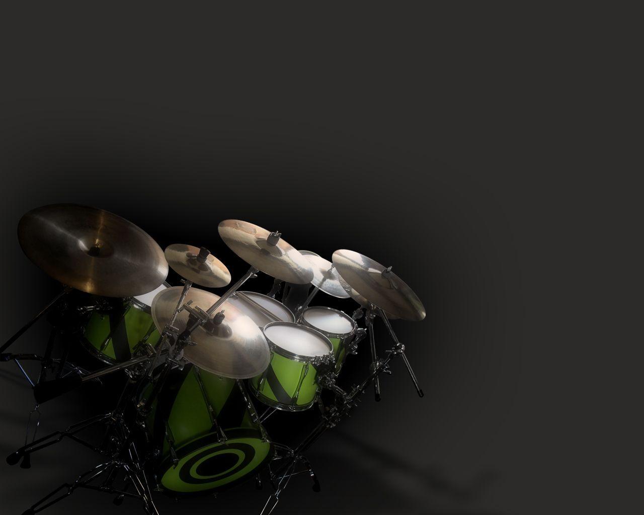 Drum Stick Wallpapers Wallpaper Cave