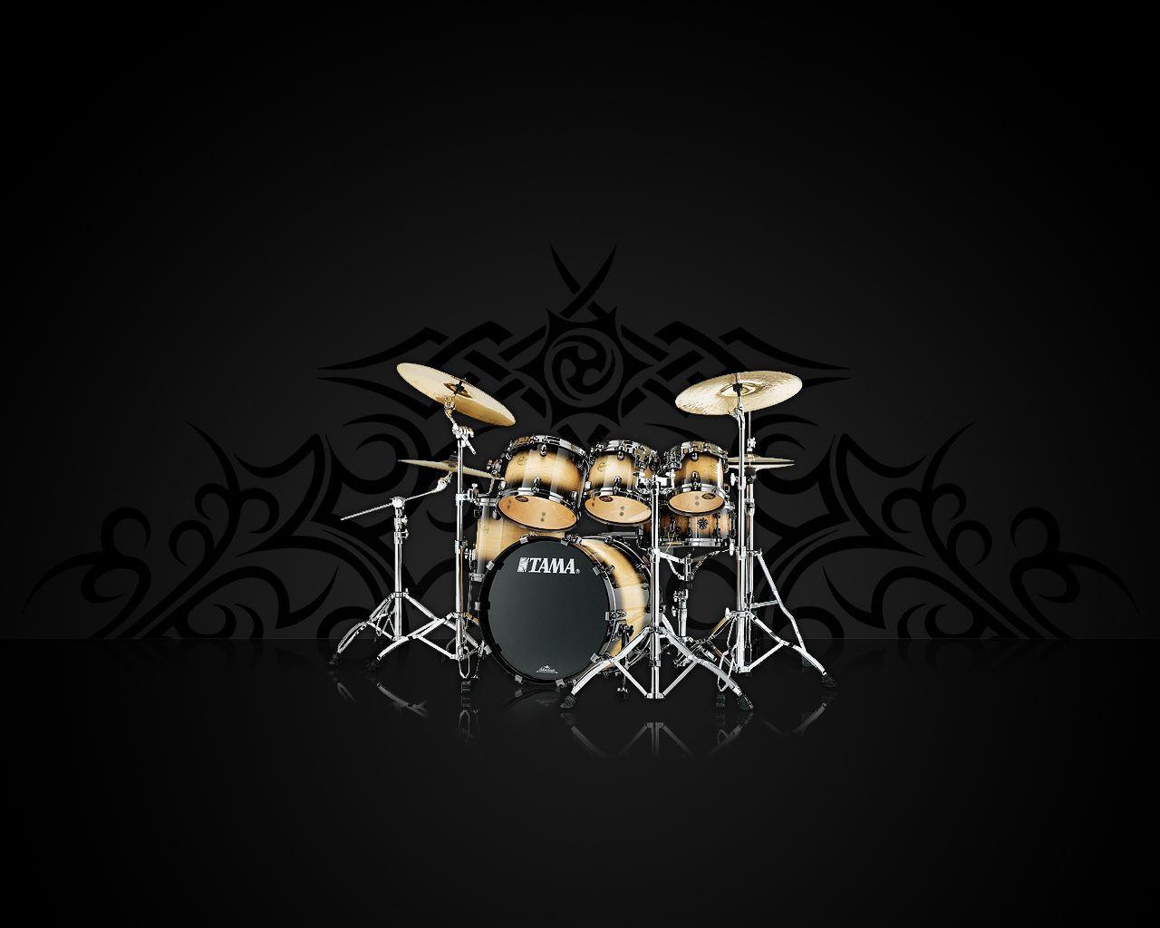 Drum Stick Wallpapers Wallpaper Cave