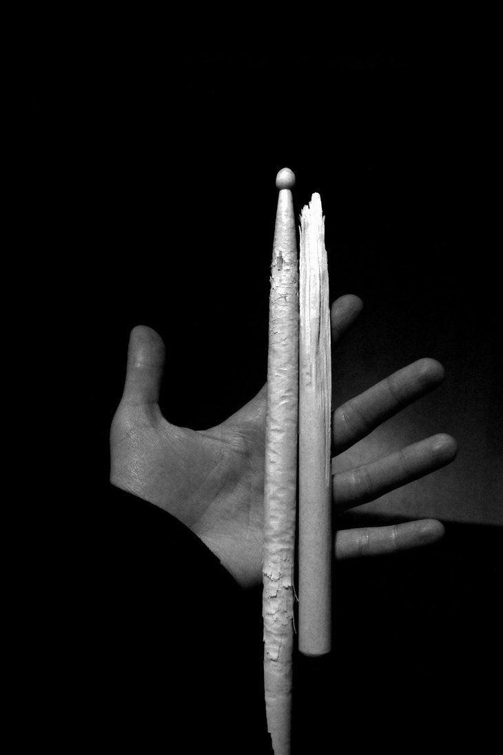 Drum Stick Wallpapers Wallpaper Cave