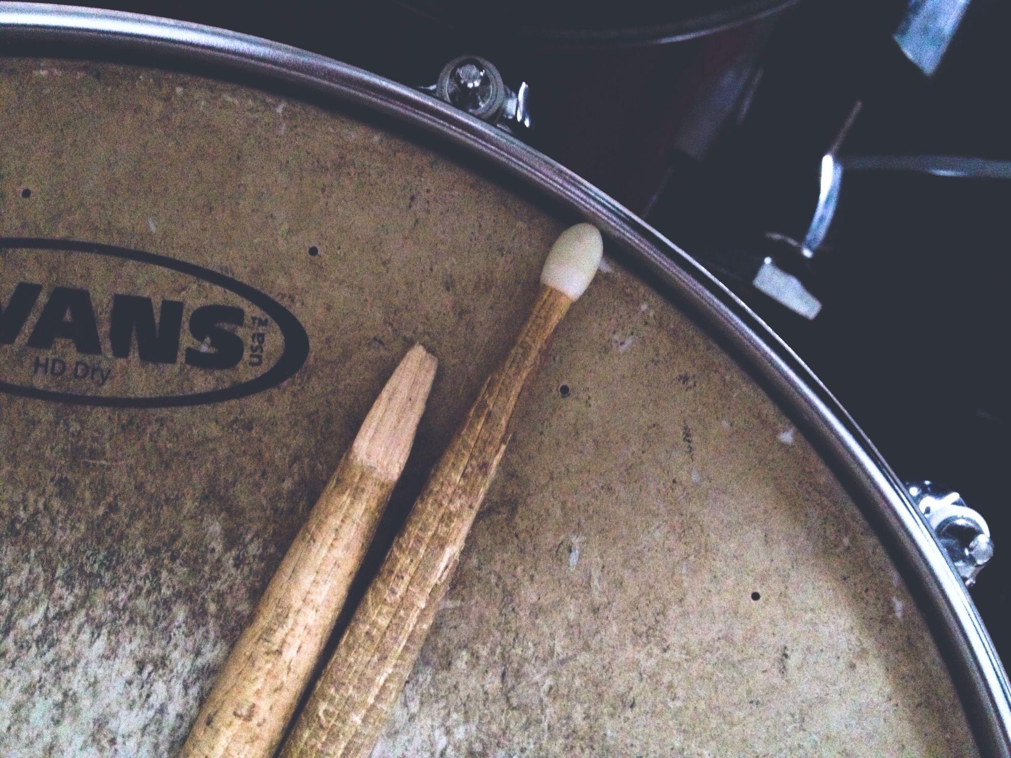 Drum Stick Wallpapers Wallpaper Cave