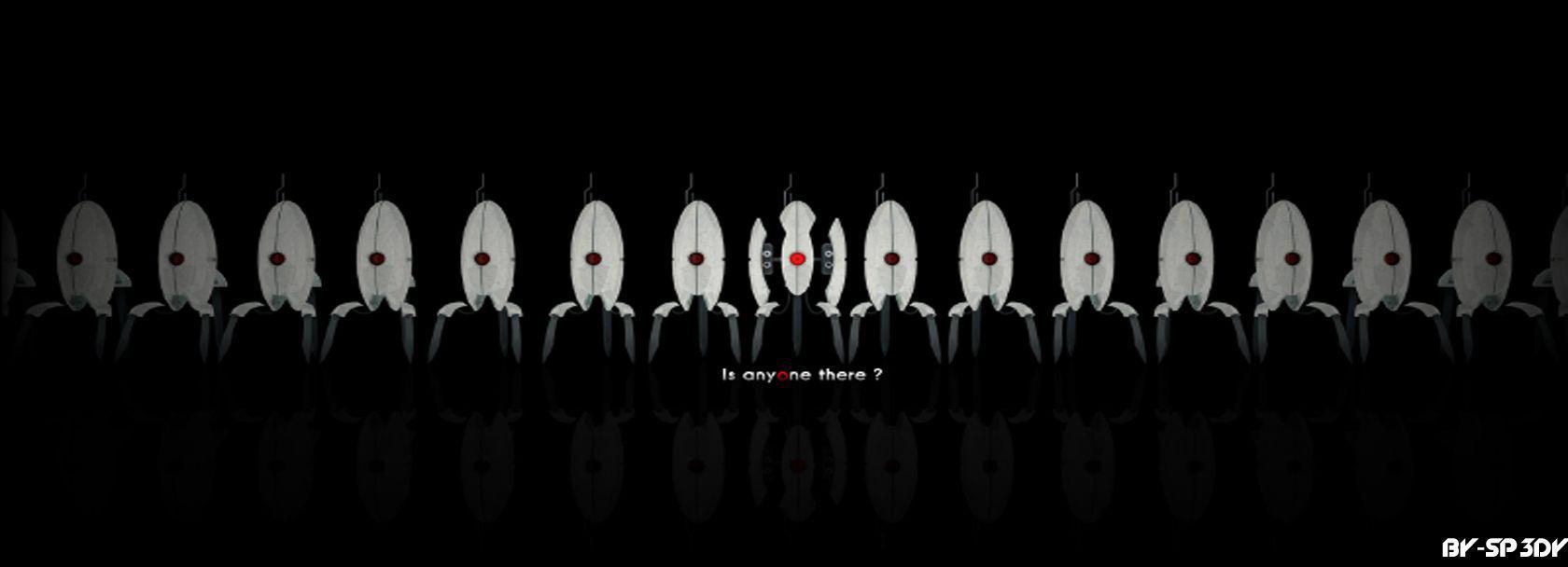 Fb Cover HD Wallpapers Wallpaper Cave