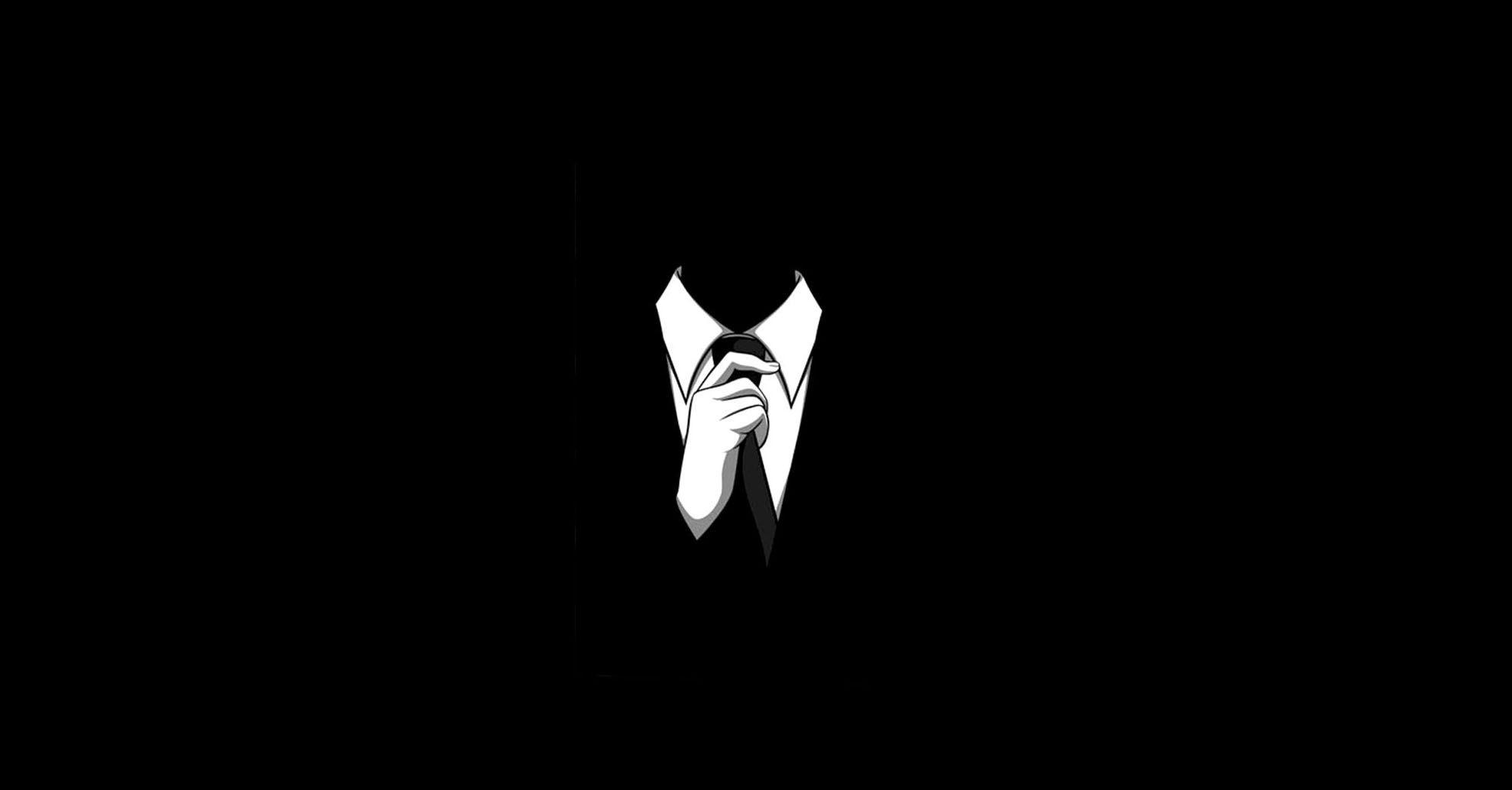 Suit And Tie Wallpapers Wallpaper Cave