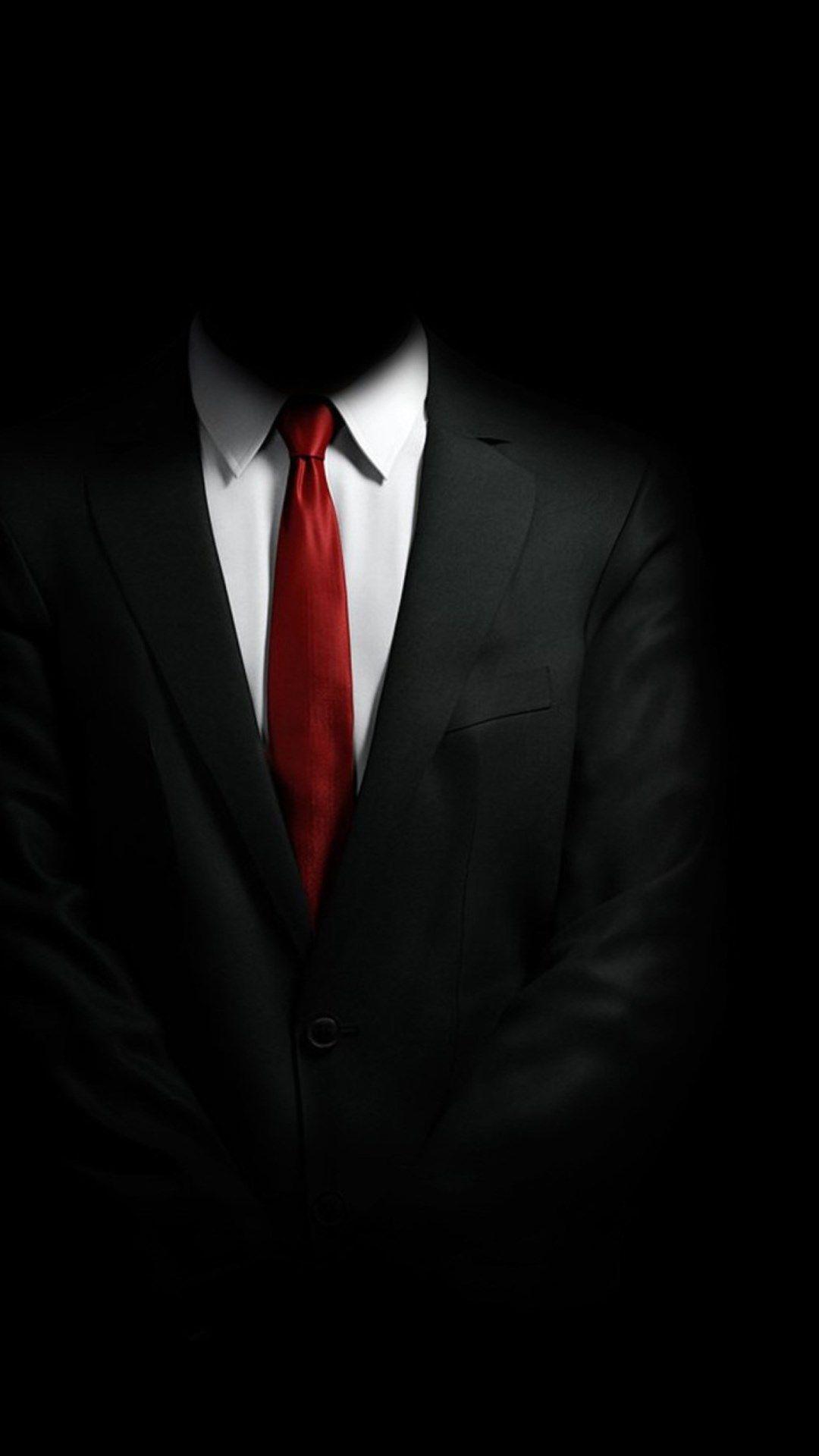 Suit And Tie Wallpapers Wallpaper Cave