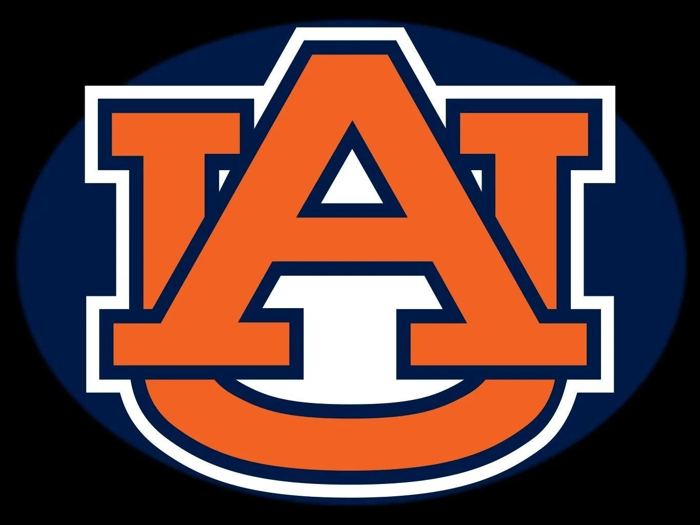 Auburn Tigers Wallpapers Wallpaper Cave