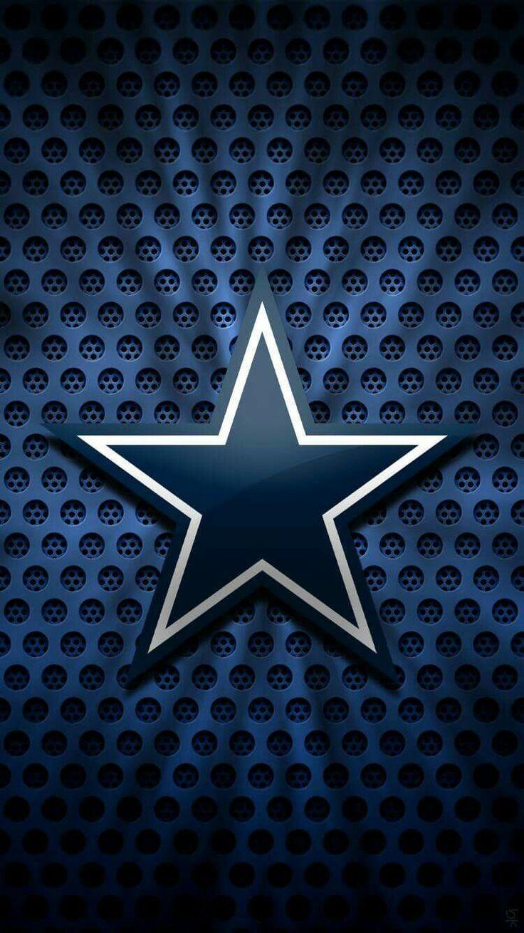 Dallas Cowboys 2017 Wallpapers Wallpaper Cave