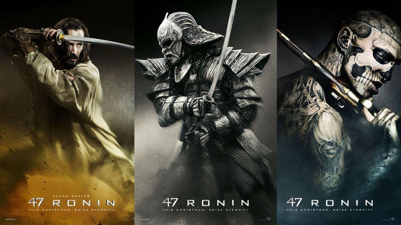 Zombie Boy Wallpapers Wallpaper Cave