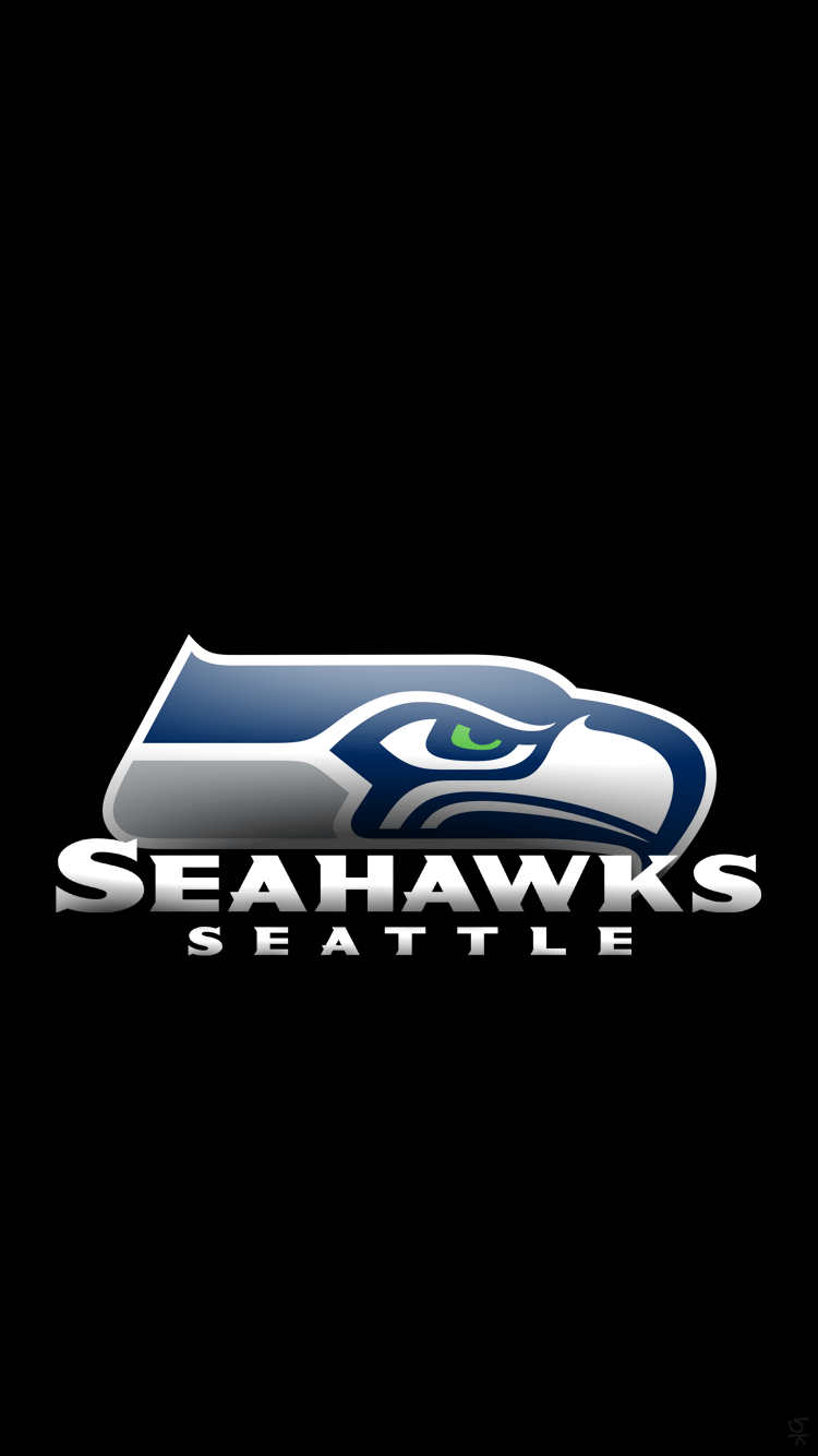 Seattle Seahawks 2017 Wallpapers Wallpaper Cave