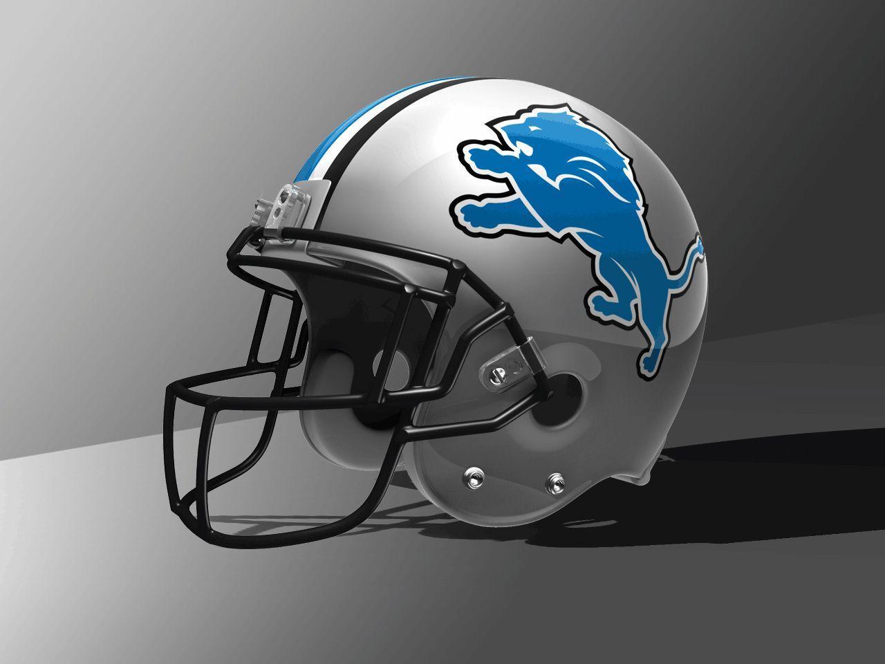 Detroit Lions 2017 Wallpapers Wallpaper Cave