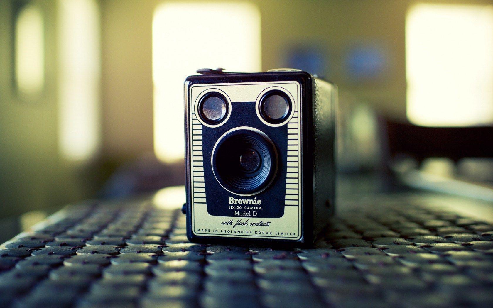 Kodak Wallpapers Wallpaper Cave