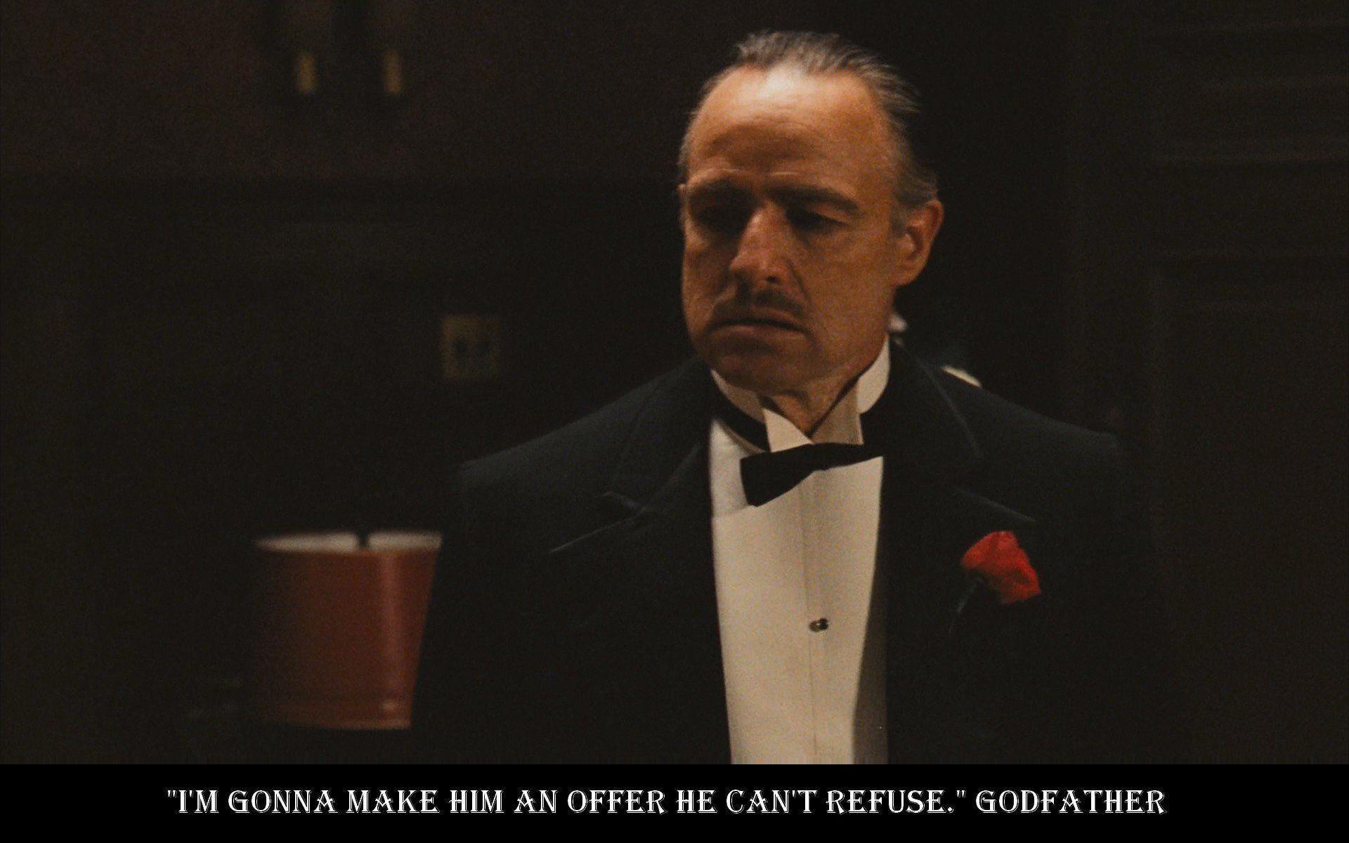 Movie Quotes Wallpapers Wallpaper Cave