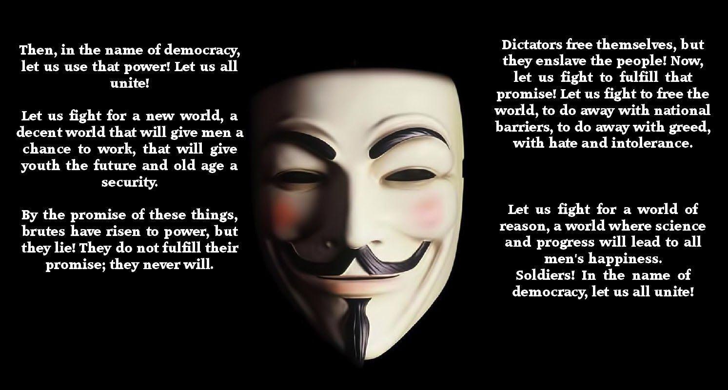 Movie Quotes Wallpapers Wallpaper Cave