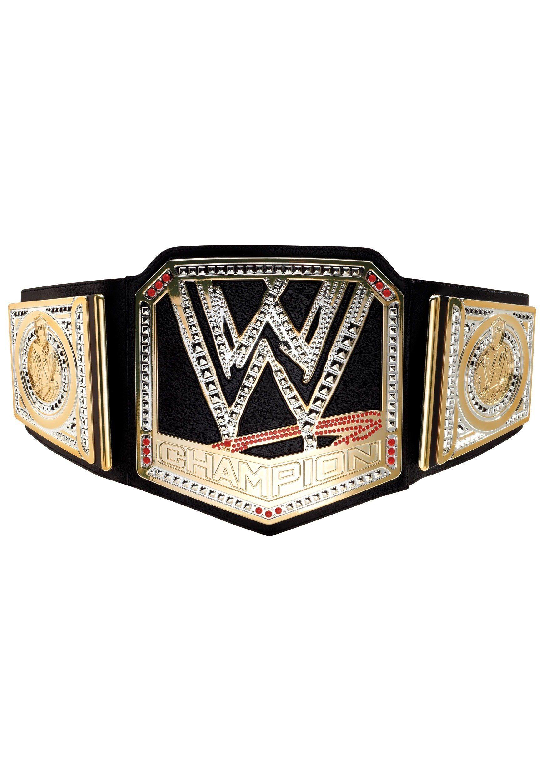 WWE Belt Wallpapers Wallpaper Cave