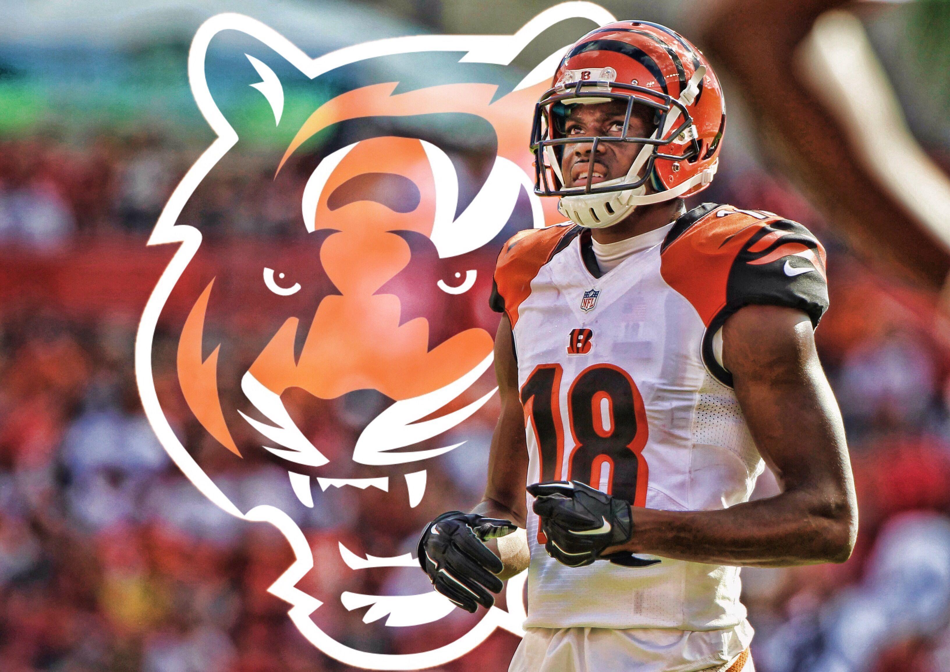 A. J. Green Wallpapers Wallpaper Cave